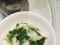 -老街鱼嘴巴(坡子街老店)