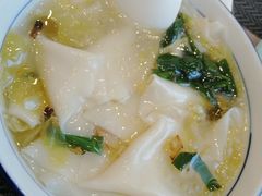 -飞天食府(飞天大厦店)