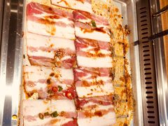 -新石器烤肉(无锡万象城店)