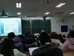 -南京医科大学(江宁校区)