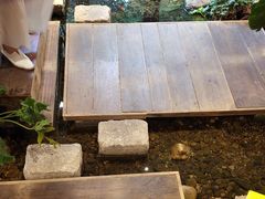 -邈墨茶馆(大兜路1号店)