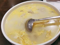-老牌坊鲁菜名店(聊城美食岛店)