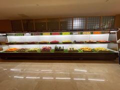 -东吴水韵(吴中店)