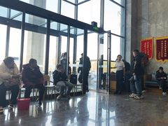 -星河湾温泉洗浴酒店