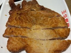 -玉华饮食店(茅台路店)