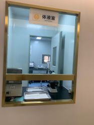 -云南吴氏嘉美医疗美容医院