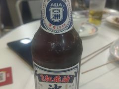 -明本湛江鸡•海鲜小厨(陈家祠店)