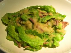 -云腾食府·云南菜