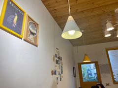 -About Bistro關於·泰式家庭料理