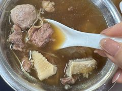 -阿秋牛排(湖心街店)