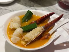 -蔓火锅(融侨外滩壹号店)
