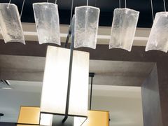 -闫府私房菜·百年鲁菜(恒隆店)