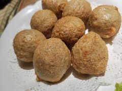 -石岐佬中山菜馆(张溪店)