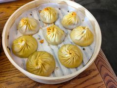 -苏小柳手作点心(控江旭辉分院)