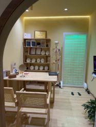 -小颜秘家·韩国整骨