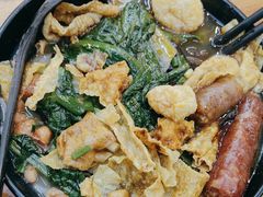 -螺蛳粉先生(蓟门桥店)