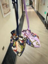 -保丽宝泰母婴护理院·月子中心·产康·中医(常州店)