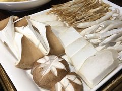-三只耳火锅(宽窄巷子店)