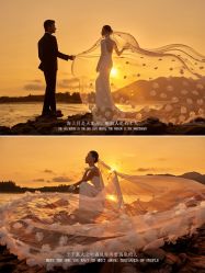 -花漾摄影优选工作室(东莞原创作品店)