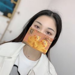 -久匠·野生眉半永久纹眉