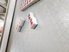 -谢记上海大排档(长寿路店)
