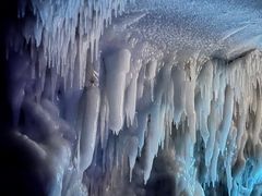 -E+有冰工厂·昆仑寒宫2(五角场店)