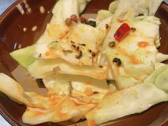 -馬伍旺川菜(江北虹悦城店)