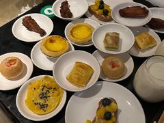 -金色印象·HiFi影音·按摩足疗PLUS(黄泥磅店)