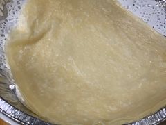 -满园烤鸭·春饼(华强广场店)