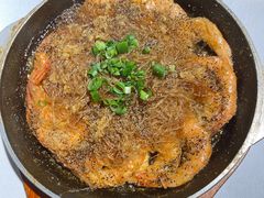 -巷子里小酒馆(繁荣路店)