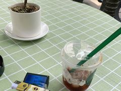 -COFFELIZ COFFEE