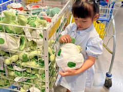 -宜家家居(高新商场店)