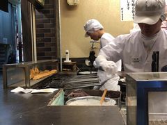 -鸣门鲷烧本铺