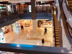 -天虹购物中心(石路店)