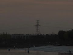 -沙颍河公园