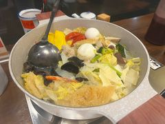 -绍兴老味道·非遗门店(银泰城店)