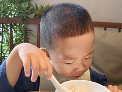 -耿福兴(罍街店)