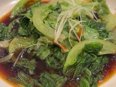 -清真吐鲁番餐厅(牛街店)