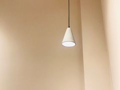 大堂-HAY COFFEE