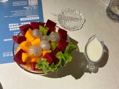 -时间仓(月湖公园店)