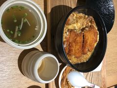 -味千拉面(又一城店)