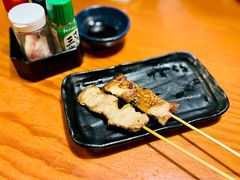 -鸟贵族(天王寺北口店)