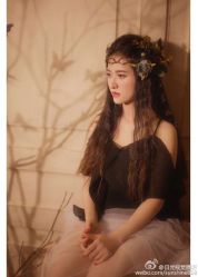 点击看大图 -日光视觉婚纱摄影(旗舰店)