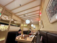 -伊豆野菜村(新荟城店)