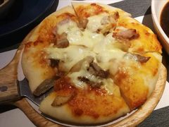 -Aqua Oasis 水天堂(石路天虹店)