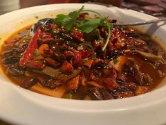 -胡桃里音乐酒馆(白云五号T5 MALL店)