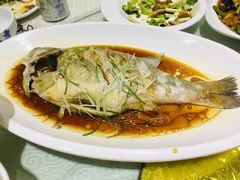 -上庄晋风庄园(上庄店)