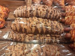 -西村叔叔的店·面包·甜品·蛋糕(崂山丽达店)