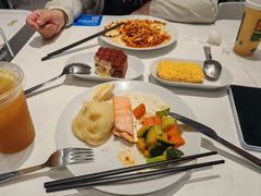 -宜家·瑞典风味餐厅(四元桥店)