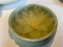 -潮上潮(南中环店)